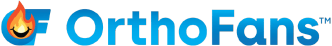 OrthoFans