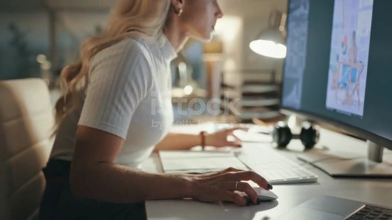 https://img1.wsimg.com/isteam/ip/ab5edbb8-26df-4e7d-bca9-f69cfd91108a/thumbnails/thumbnail-be680776-5357-468d-9e63-5ad1719e5f8c.png