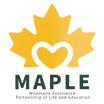 Milestone Assistance Partnership of Life and Education (MAPLE)