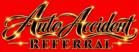 Auto Accident Referral