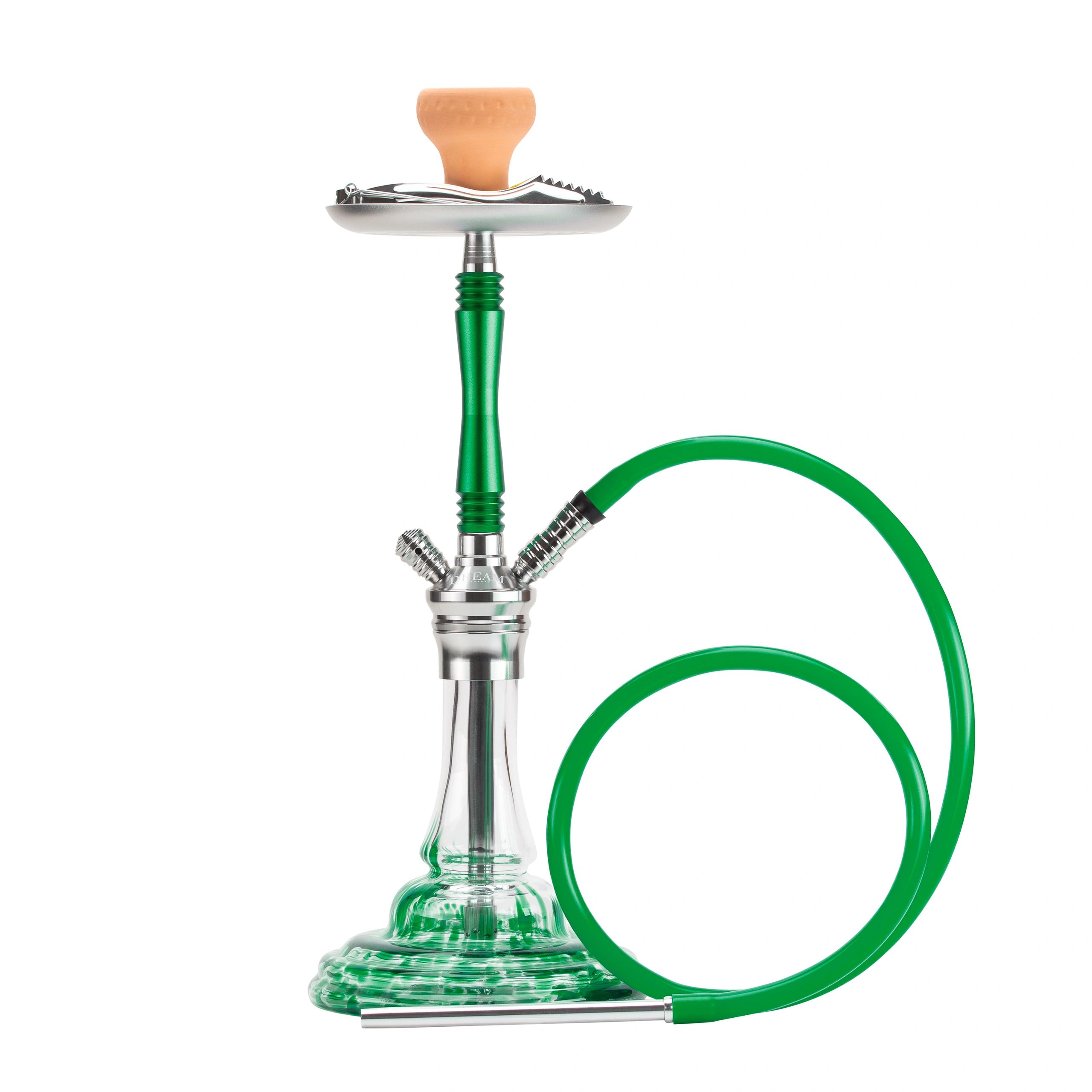 Wholesale Hookah Products DreamHookah.us™