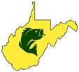 The West Virginia Experience