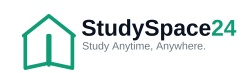 StudySpace24 LLC