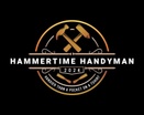 HammerTime Handyman