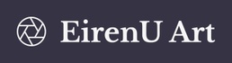 EirenU Art