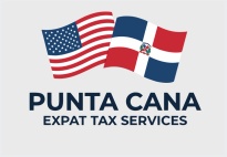 PC Expat