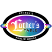Luther's Table