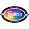 Luther's Table