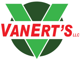 NVanerts.net