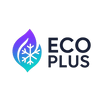 ECOPLUS
