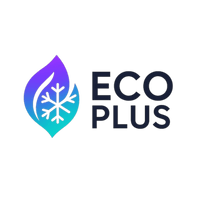 ECOPLUS