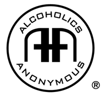 Alcoholics Anonymous Virtual Area