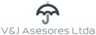 V&J Asesores Ltda