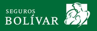 Seguros Bolívar, Aseguradora