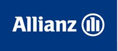 Allianz Seguros, Aseguradora