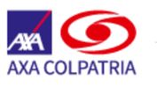 Axa Colpatria, Aseguradora