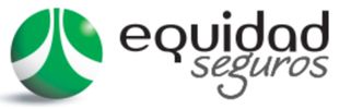 Seguros la Equidad, aseguradora