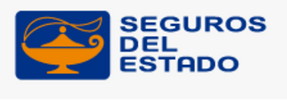 Seguros Del Estado, Aseguradora