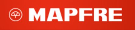 Mapfre Seguros Colombia, Aseguradora