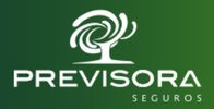 Seguros La Previsora, Aseguradora 