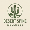 Desert Spine Wellness