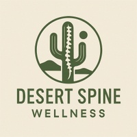 Desert Spine Wellness