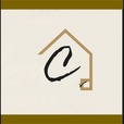 Cadema 
Real estate
Education Associates