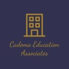 Cadema 
Real estate
Education Associates