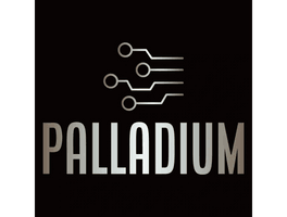 Pall-PSP