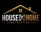 House 2 Home Construction LLC