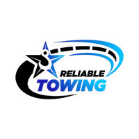 Reliable Towing