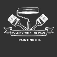 Rolling With The Pros Painting Co 