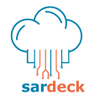 sardeck