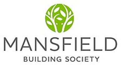 Logo for Mansfield Building Society