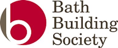 Bath Building Society logo