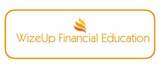 WizeUp Financial Education 