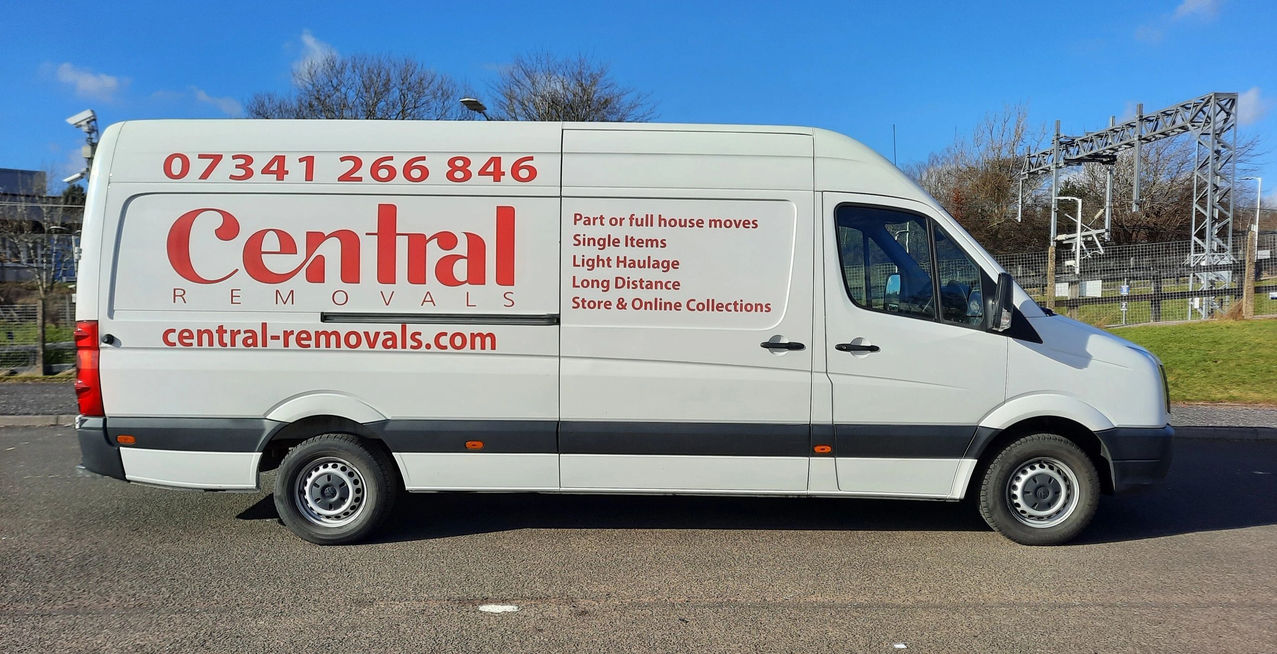 Vans central hotsell online
