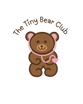 The Tiny Bear Club 