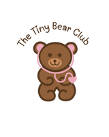 The Tiny Bear Club 