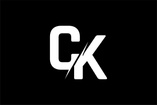 CKhacks