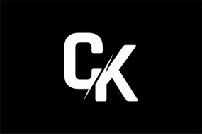 CKhacks