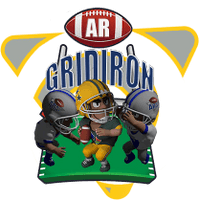 ARGridiron