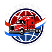 Spencer’s Worldwide Trucking, Inc.