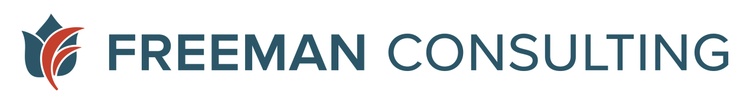 Freeman NONPROFIT CONSULTING