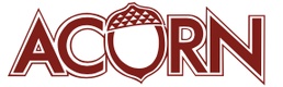 Acorn Construction Company