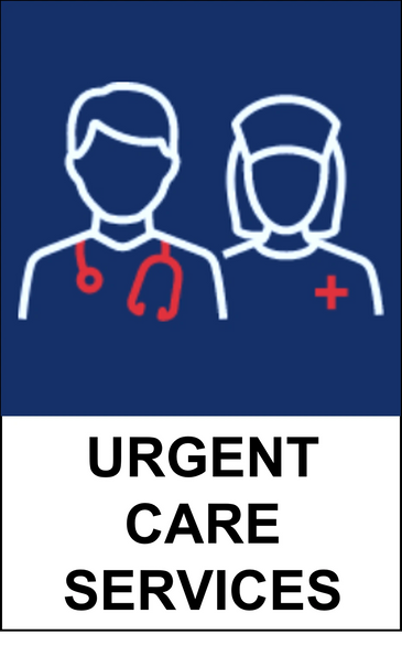 Urgent Care Springfield Mo