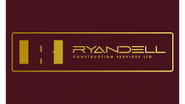 Ryandell Construction Services Ltd