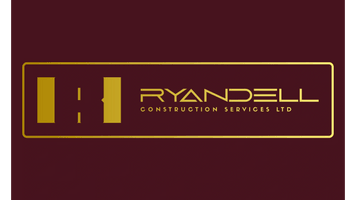 Ryandell Construction Services Ltd