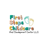 First Steps Childcare and Development Center