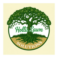 Hollis Lawn Solutions